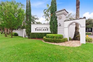 781 Sw 148th Ave 1502, Sunrise