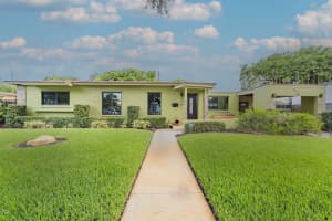 936 Nw 13th Street, Fort Lauderdale 936 Nw 13th Street, Fort Lauderdale