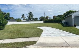 23228 Bentley Pl, Boca Raton