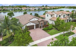 9228 Grand Prix Lane, Boynton Beach