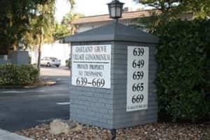 649 W Oakland Park Blvd 211-a, Wilton Manors