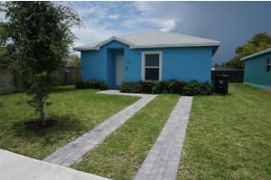 575 Lilac Ct, West Palm Beach