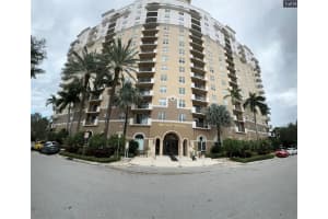616 Clearwater Park Rd 604, West Palm Beach
