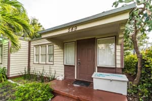 549 Ne 2nd Ave, Fort Lauderdale