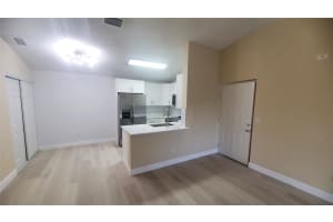 5560 Nw 61st St 709, Coconut Creek