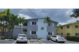 2643 Ne 8th Ave 11, Wilton Manors