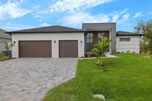 10123 Boylston Street, Port Charlotte