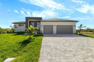14431 Artesia Avenue, Port Charlotte
