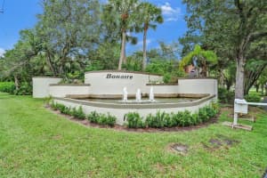 7780 Nw 79th Ave F6, Tamarac