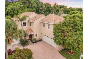 22488 Overture Cir, Boca Raton