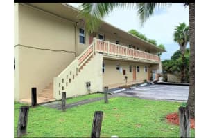 1500 Sw 5th Pl A, Fort Lauderdale