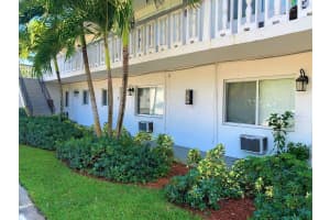 701 Sw 14th Ave 4, Fort Lauderdale