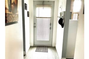 5003 Nw 35th St 505, Lauderdale Lakes