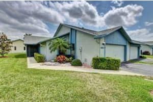 9114 Sw 20th Street A, Boca Raton