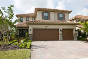 7445 Nw 109th Way, Parkland