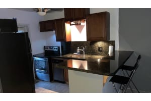 4900 Washington St 305, Hollywood