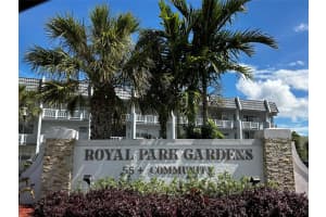 6650 Royal Palm Blvd 304c, Pompano Beach