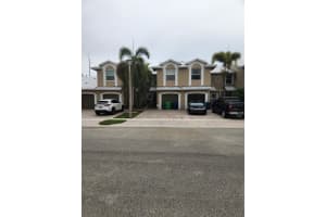 5512 Nw 90th Ter, Sunrise