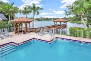 6386 Nw 78th Pl, Parkland
