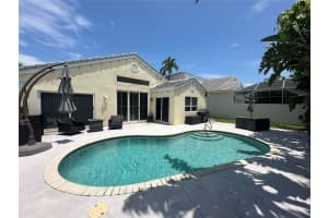 7904 Travlers Tree Dr, Boca Raton