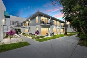 1180 Carlton Ct B, Fort Pierce