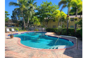 2607 Ne 8th Ave 22, Wilton Manors