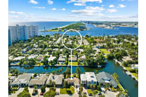 2612 Grace Drive, Fort Lauderdale