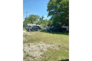 17925 Nw 316th Street, Okeechobee 17925 Nw 316th Street, Okeechobee