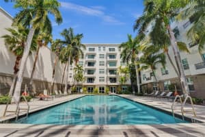 2401 Ne 65th St 609, Fort Lauderdale