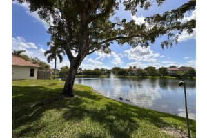 602 Nw 108 Terrace, Pembroke Pines