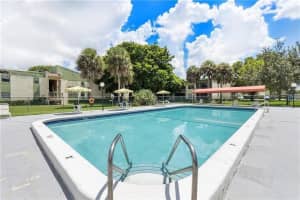 4276 Nw 89th Ave 102, Coral Springs