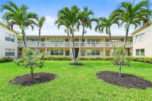 489 Tilford 489, Deerfield Beach
