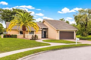 21344 Escondido Way, Boca Raton