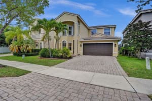 4283 S Magnolia Cir, Delray Beach