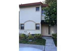 7200 Nw 2nd Ave 151, Boca Raton