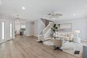 604 Sw 8th Avenue, Fort Lauderdale