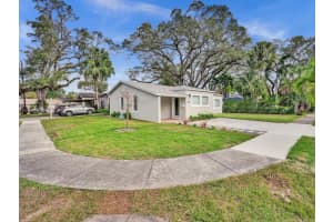 937 Sw 17th Street, Fort Lauderdale