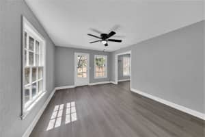 325 N Federal Hwy 1, Lake Worth Beach