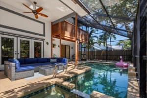 2250 Se Country Club Lane, Stuart