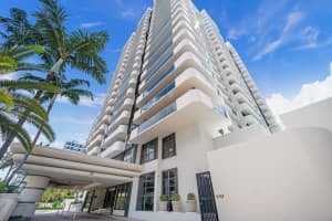 5757 Collins Ave 1805, Miami Beach