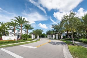 4731 Nw 48th Terrace, Tamarac