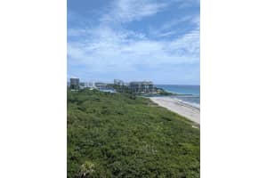 1180 S Ocean Blvd 10d, Boca Raton