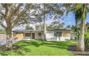 1257 Nw 4th St, Boca Raton