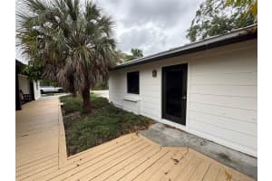 5612 Harding St, Hollywood
