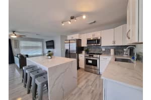 4740 Sw 43rd Ave, Fort Lauderdale