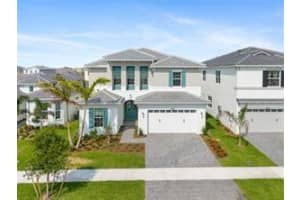 5418 Empire Dr, Westlake