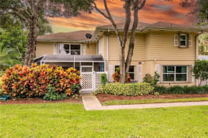 6102 Wheatley Court, Boynton Beach