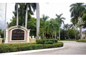 3995 W Mcnab Rd 103b, Pompano Beach