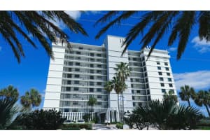 840 Ocean Dr 1005, Juno Beach