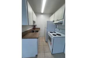 3871 Sw 12th Pl 1, Fort Lauderdale